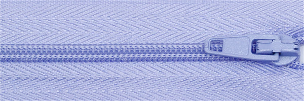 Standard Zip - Lavender