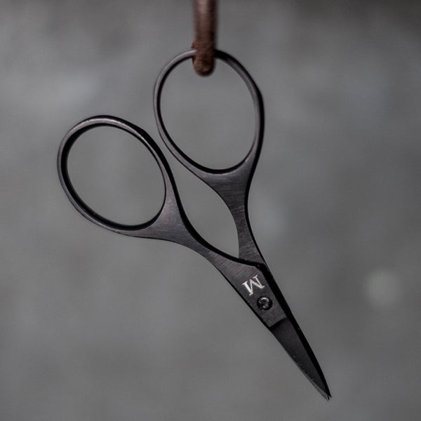 Merchant & Mills - Baby Bow Scissors