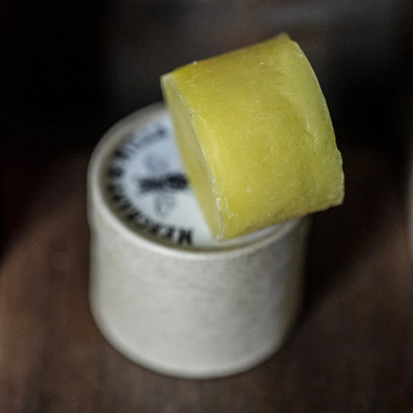 Merchant & Mills - Tailor's Beeswax