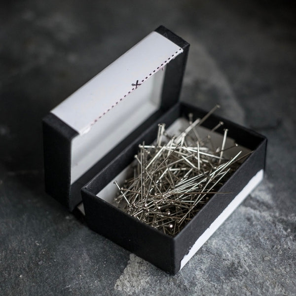 Merchant & Mills - Dressmaking Pins