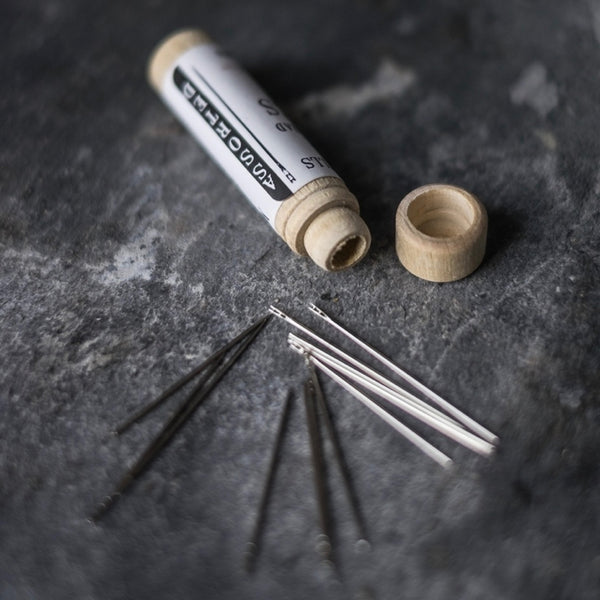 Merchant & Mills - Easy Thread Needles