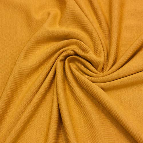 Eco-Modal Knit - Manuka