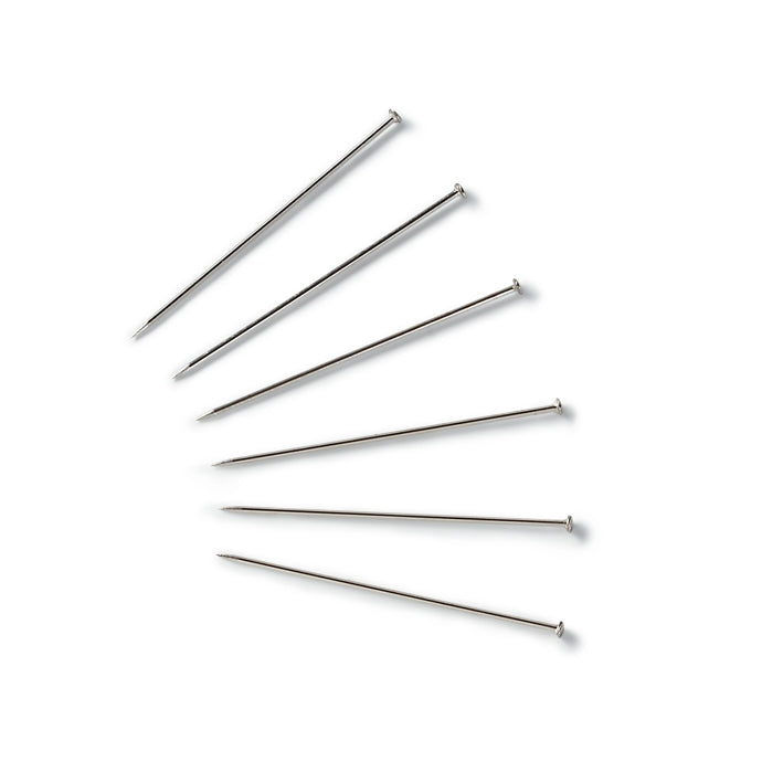 Prym 024500 - Bridal and Lace Pins