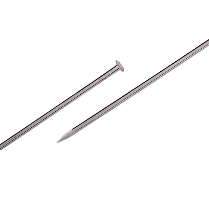 Prym 024500 - Bridal and Lace Pins