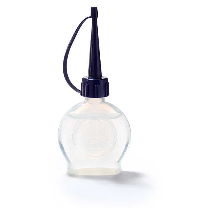 Prym 611998 - Sewing Machine Oil