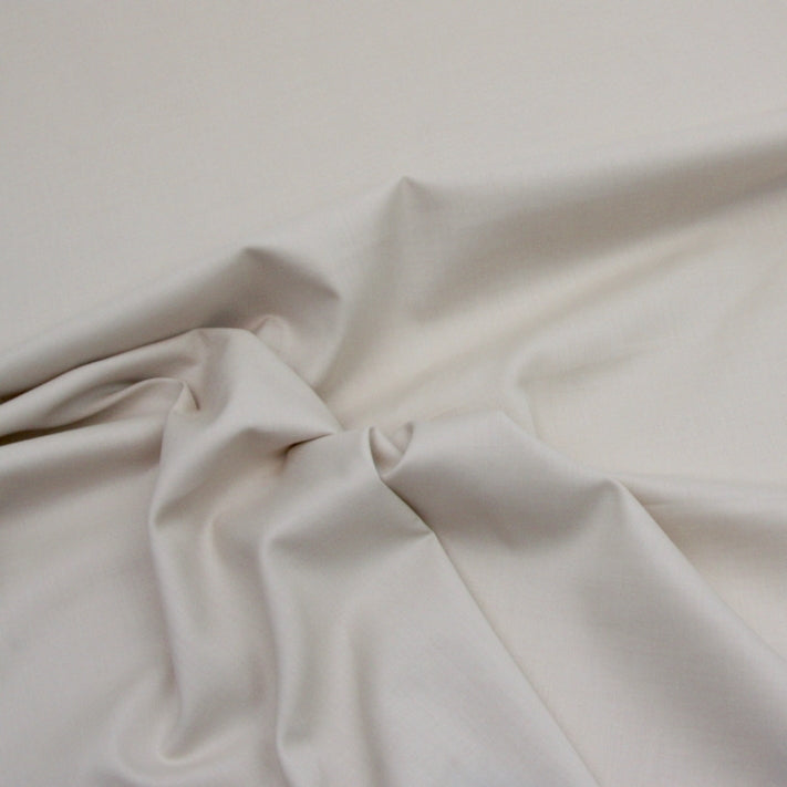 Japanese Cotton Lawn - Crumbs